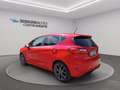 Ford Fiesta 5p 1.0 ecoboost h ST-Line 125cv Rosso - thumbnail 3