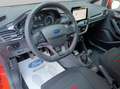 Ford Fiesta 5p 1.0 ecoboost h ST-Line 125cv Rosso - thumbnail 14