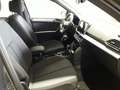 SEAT Tarraco 2.0TDI S&S Style DSG-7 150 Grey - thumbnail 5