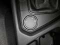 SEAT Tarraco 2.0TDI S&S Style DSG-7 150 Grey - thumbnail 11