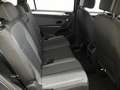 SEAT Tarraco 2.0TDI S&S Style DSG-7 150 Grey - thumbnail 6