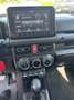 Suzuki Jimny 1,5 VVT Allgrip Flash Aut. 5-Türer Grau - thumbnail 6