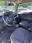 Suzuki Jimny 1,5 VVT Allgrip Flash Aut. 5-Türer Grau - thumbnail 4