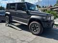 Suzuki Jimny 1,5 VVT Allgrip Flash Aut. 5-Türer Grau - thumbnail 2
