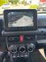 Suzuki Jimny 1,5 VVT Allgrip Flash Aut. 5-Türer Grau - thumbnail 7