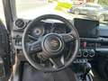 Suzuki Jimny 1,5 VVT Allgrip Flash Aut. 5-Türer Grau - thumbnail 5