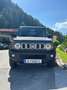 Suzuki Jimny 1,5 VVT Allgrip Flash Aut. 5-Türer Grau - thumbnail 1
