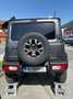 Suzuki Jimny 1,5 VVT Allgrip Flash Aut. 5-Türer Grau - thumbnail 3