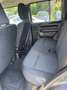 Suzuki Jimny 1,5 VVT Allgrip Flash Aut. 5-Türer Grau - thumbnail 8
