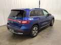 Mercedes-Benz EQB 300 4M PROGR-ADV WINTER VZA Bleu - thumbnail 4