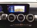 Mercedes-Benz EQB 300 4M PROGR-ADV WINTER VZA Bleu - thumbnail 9