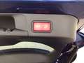Mercedes-Benz EQB 300 4M PROGR-ADV WINTER VZA Bleu - thumbnail 15