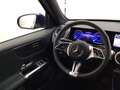 Mercedes-Benz EQB 300 4M PROGR-ADV WINTER VZA Bleu - thumbnail 12