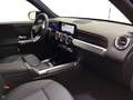Mercedes-Benz EQB 300 4M PROGR-ADV WINTER VZA Bleu - thumbnail 14