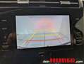 Hyundai TUCSON 1,6 T-GTI 2WD SmartLine - thumbnail 24