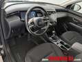 Hyundai TUCSON 1,6 T-GTI 2WD SmartLine - thumbnail 11