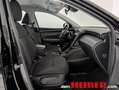 Hyundai TUCSON 1,6 T-GTI 2WD SmartLine - thumbnail 20