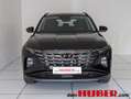 Hyundai TUCSON 1,6 T-GTI 2WD SmartLine - thumbnail 3