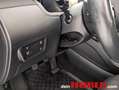 Hyundai TUCSON 1,6 T-GTI 2WD SmartLine - thumbnail 17