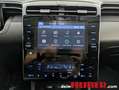 Hyundai TUCSON 1,6 T-GTI 2WD SmartLine - thumbnail 15