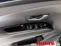 Hyundai TUCSON 1,6 T-GTI 2WD SmartLine - thumbnail 18