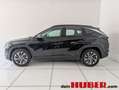 Hyundai TUCSON 1,6 T-GTI 2WD SmartLine - thumbnail 4