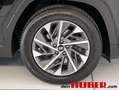 Hyundai TUCSON 1,6 T-GTI 2WD SmartLine - thumbnail 23