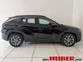 Hyundai TUCSON 1,6 T-GTI 2WD SmartLine - thumbnail 5
