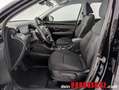 Hyundai TUCSON 1,6 T-GTI 2WD SmartLine - thumbnail 9