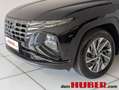 Hyundai TUCSON 1,6 T-GTI 2WD SmartLine - thumbnail 8