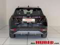 Hyundai TUCSON 1,6 T-GTI 2WD SmartLine - thumbnail 7