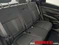 Hyundai TUCSON 1,6 T-GTI 2WD SmartLine - thumbnail 21