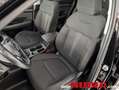 Hyundai TUCSON 1,6 T-GTI 2WD SmartLine - thumbnail 10