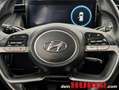 Hyundai TUCSON 1,6 T-GTI 2WD SmartLine - thumbnail 13