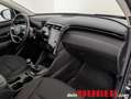 Hyundai TUCSON 1,6 T-GTI 2WD SmartLine - thumbnail 19
