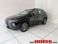 Hyundai TUCSON 1,6 T-GTI 2WD SmartLine - thumbnail 1