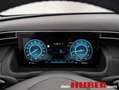 Hyundai TUCSON 1,6 T-GTI 2WD SmartLine - thumbnail 14