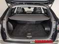 Hyundai TUCSON 1,6 T-GTI 2WD SmartLine - thumbnail 22