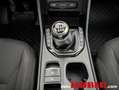 Hyundai TUCSON 1,6 T-GTI 2WD SmartLine - thumbnail 16