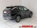 Hyundai TUCSON 1,6 T-GTI 2WD SmartLine - thumbnail 6