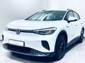 Volkswagen ID.4 Pure Performance * 1.H *NAVI *AHK* 8xREIFEN Blanc - thumbnail 10