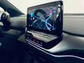 Volkswagen ID.4 Pure Performance * 1.H *NAVI *AHK* 8xREIFEN Blanc - thumbnail 4