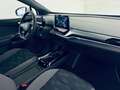 Volkswagen ID.4 Pure Performance * 1.H *NAVI *AHK* 8xREIFEN Blanc - thumbnail 3