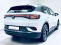 Volkswagen ID.4 Pure Performance * 1.H *NAVI *AHK* 8xREIFEN Blanc - thumbnail 8