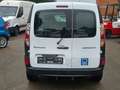 Renault Kangoo Rapid Basis Weiß - thumbnail 4