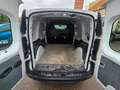Renault Kangoo Rapid Basis Weiß - thumbnail 11