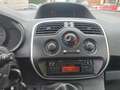 Renault Kangoo Rapid Basis Weiß - thumbnail 10