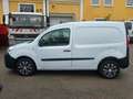 Renault Kangoo Rapid Basis Weiß - thumbnail 7