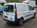Renault Kangoo Rapid Basis Weiß - thumbnail 3
