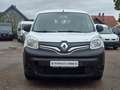 Renault Kangoo Rapid Basis Weiß - thumbnail 2